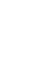 fire icon