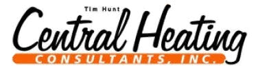 AC Repair | Tallahassee, FL |Central Heating Consultants