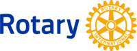 Rotary International Logo