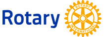 Rotary