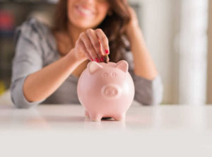 Saving Money On A Hybrid Heater Shutterstock 132478748