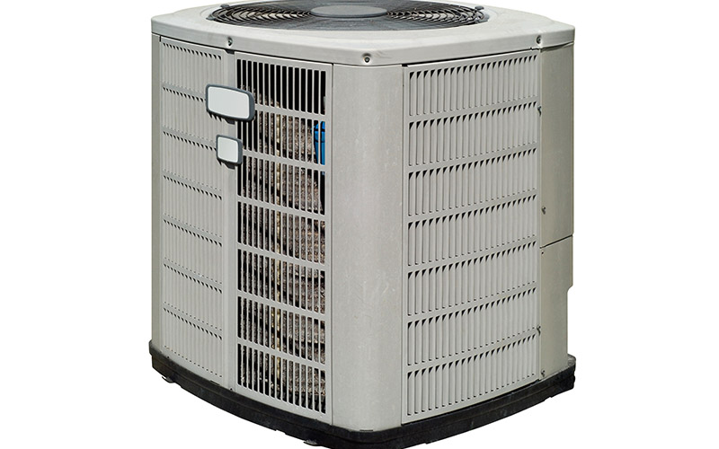 3 Reasons to Upgrade Your HVAC With a Variable-Speed AC System