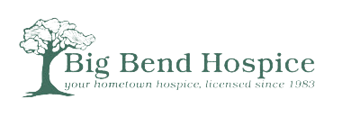 Big Bend Hospice
