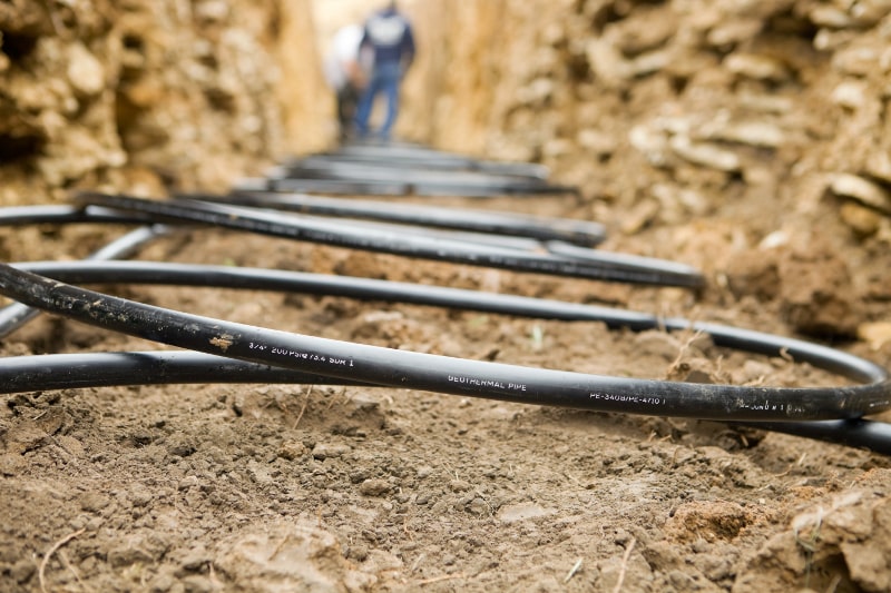 5 Benefits of a Geothermal HVAC System For Your Tallahassee, FL, Home