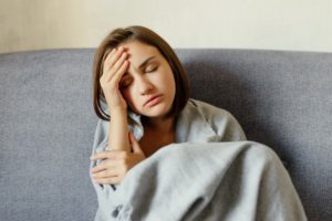 Hvac System Impacts Sleep