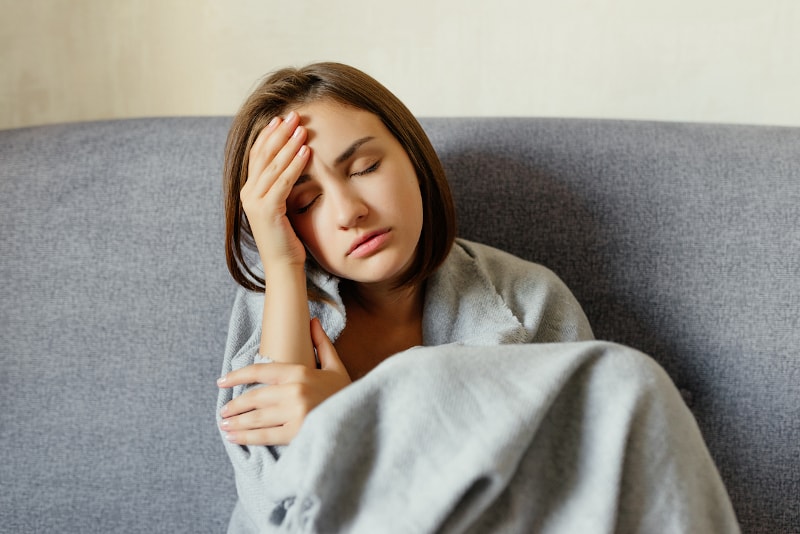 How an HVAC System Can Impact Sleep Quality in Monticello, FL