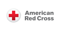 Red Cross 200