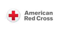 Red Cross Logo